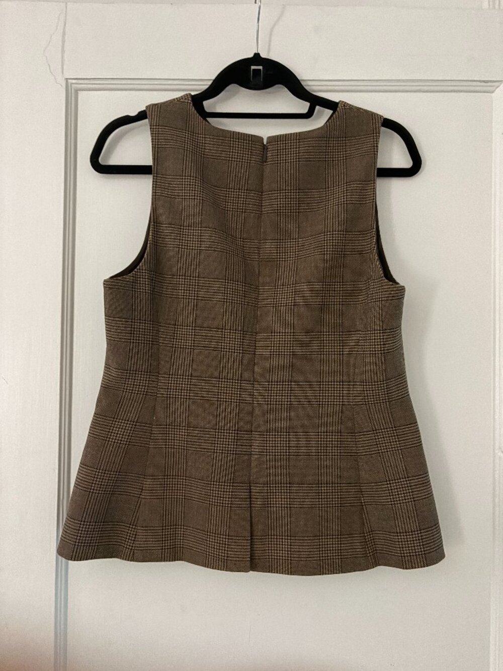 Aritzia/Babaton Bellevue Top